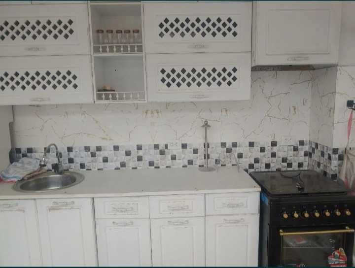 Продается дом срочно! Qoyliq