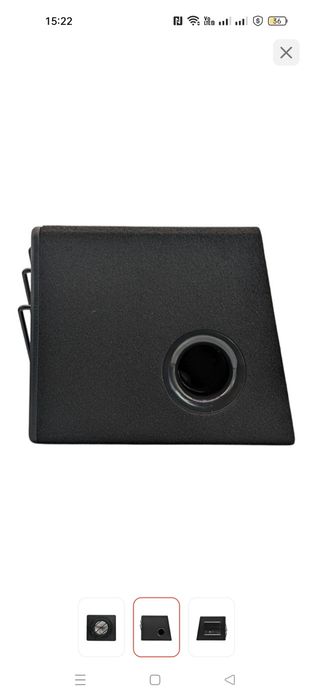 5 элемент буфер 30000