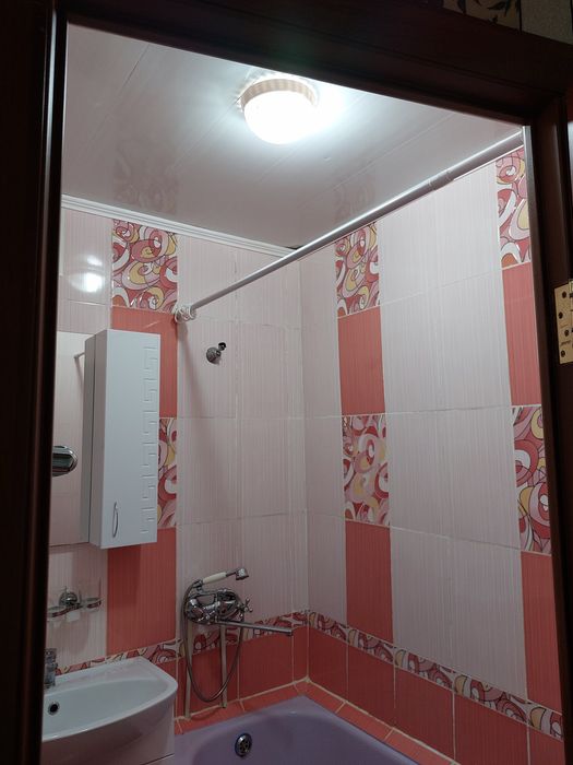 Продам 3комн квартиру район Айгуль 19школа