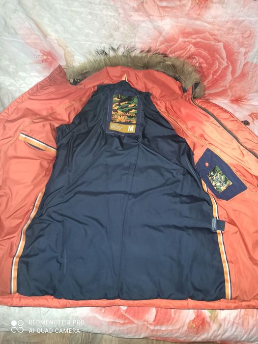 Аляска Аляска Аляска