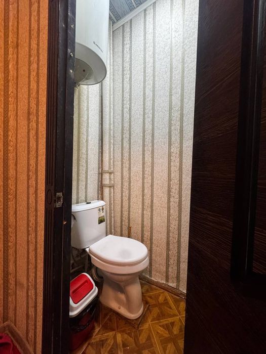 Сотилади Чирчик Шахар