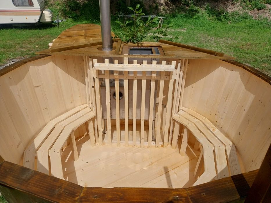 Ciubar pentru baie avem pe stoc