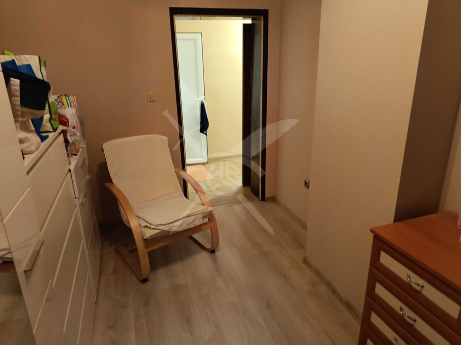 Продава се Къща в Бургас, Възраждане - 101 кв.м за 1139 €/кв.м - Снимка #4