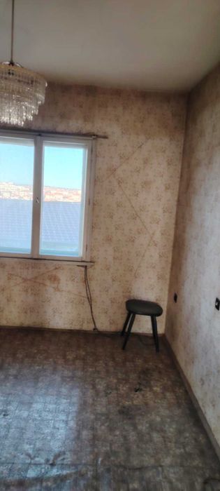 Продава се Двустаен апартамент в Хасково, Тракийски - 48 кв.м за 815 €/кв.м - Снимка #4