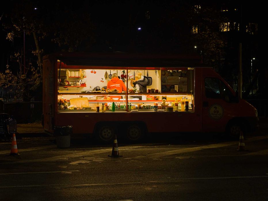 Leica D-Lux 6 (В много добро състояние)