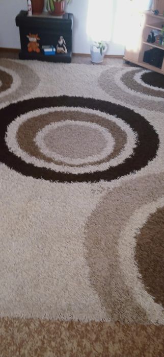 Ковёр травка 3.50 на 2 50