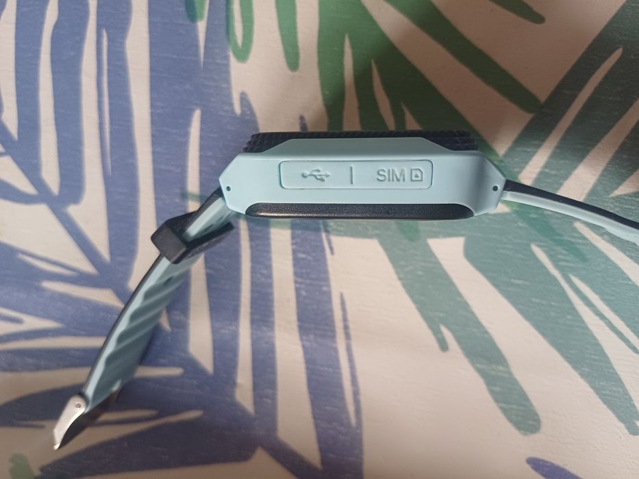 Детски смарт часовник Canyon 2 броя