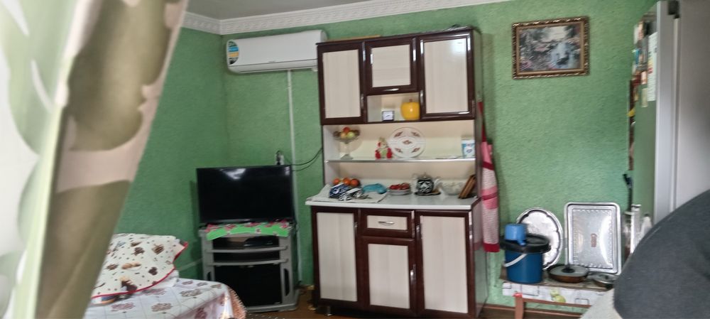 Продаю свой частный дом! Без маклера (без риелтора)