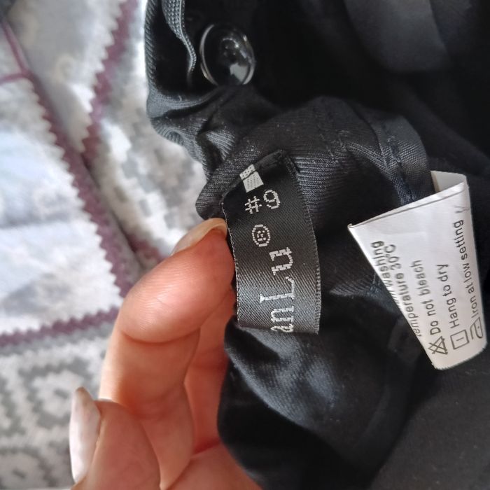 Сако и панталон за момче