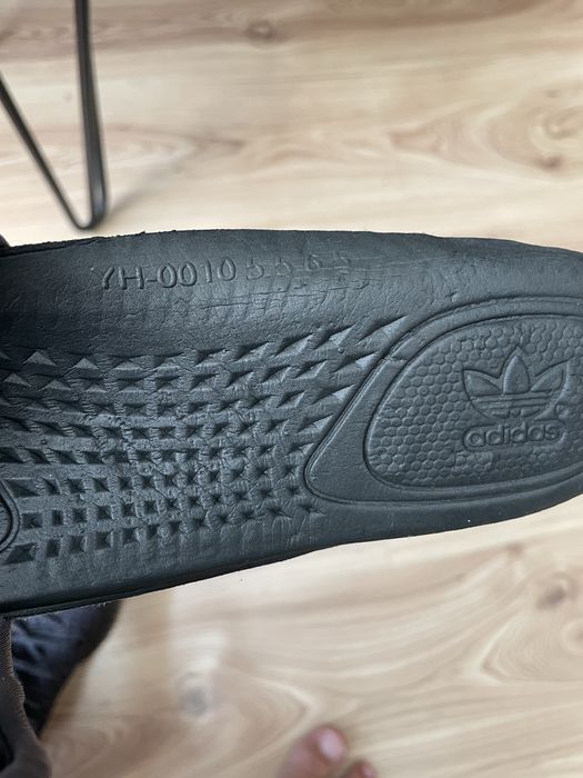Adidas Yeezy boost 350/детски маратонки/сникърси-38 размер