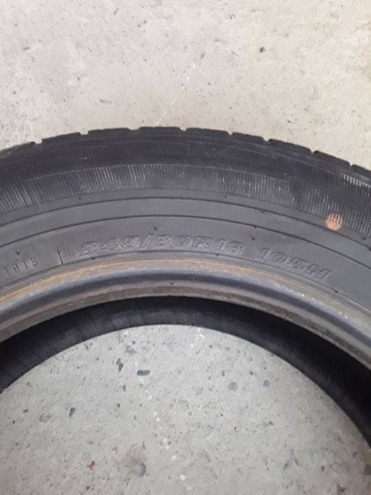 бу авто шина юмшок