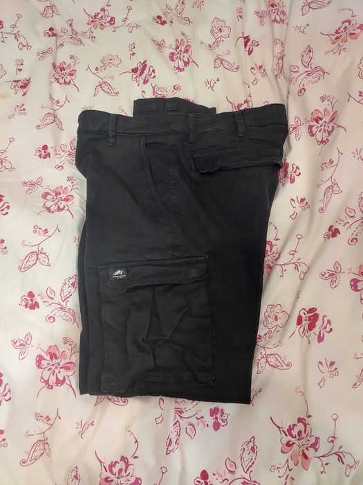 Blugi  băieți  cumpărați  din Nework