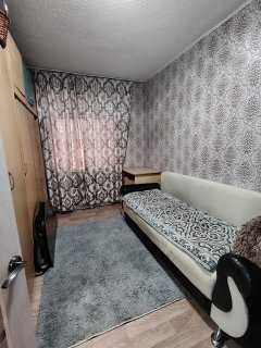 Продается дом в Заречном