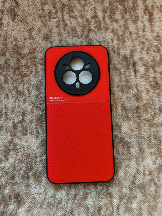 Кейс за Realme 14 pro plus