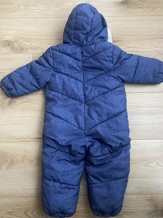 Космонавт Mayoral за момче