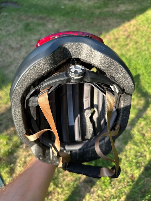 Cască de bicicletă/trotinetă/ role/ skateboard