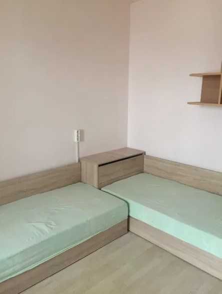 Двустаен апартамент в Люлин 3