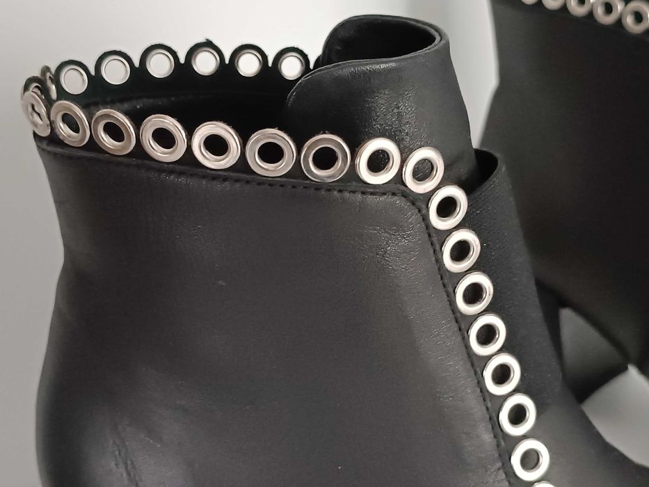 Дамски боти Eva Longoria