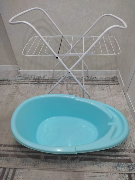 Ванна для купания