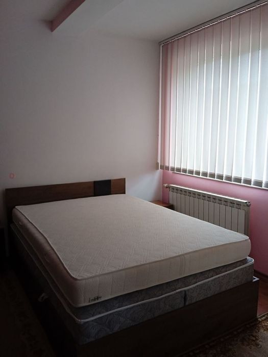 Дава се под наем Двустаен апартамент в София, Надежда 1 - 52 кв.м за 520 € - Снимка #5