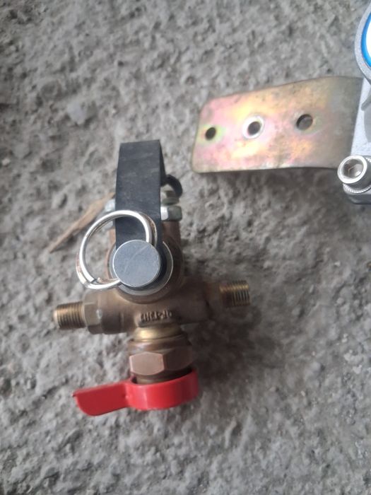 Metan pirapan bartir