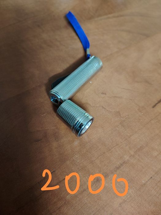 Зажигалки коллекционные , разные