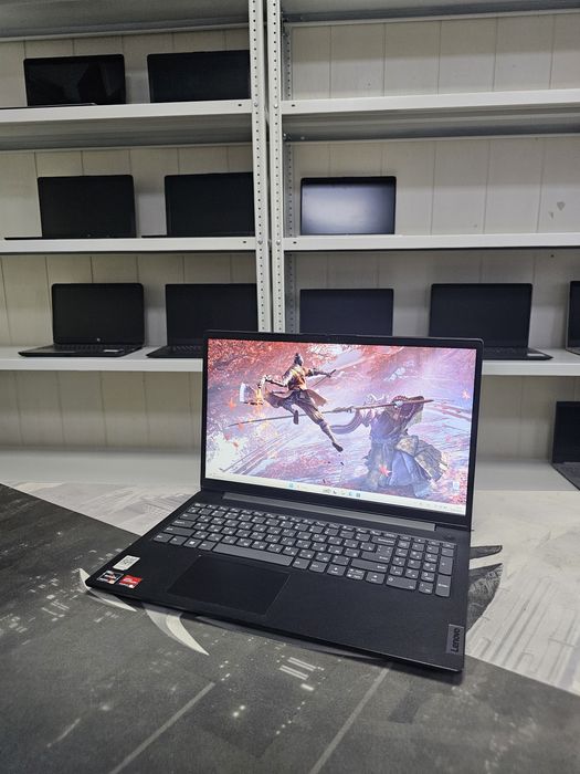 Ноутбук Lenovo V15 G2