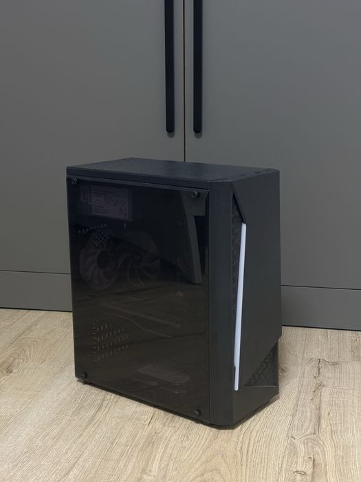 продается ТОЛЬКО системный блок