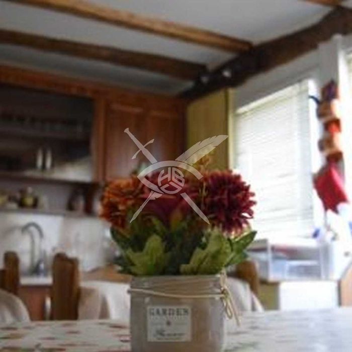 Продава се Къща в с. Коркина, Област Кюстендил - 130 кв.м за 500 €/кв.м - Снимка #2