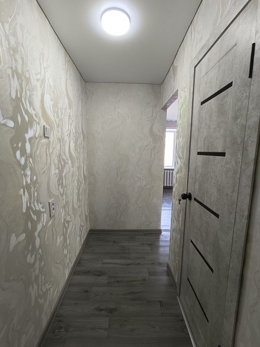 Продам квартиру 1,5