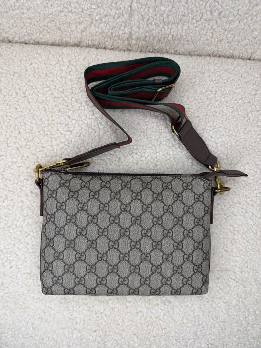Чанти (Burb, LV, Gucci, Dior…