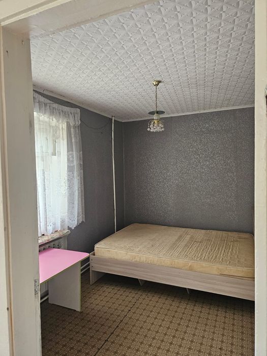Сдам 3х комнатную квартиру