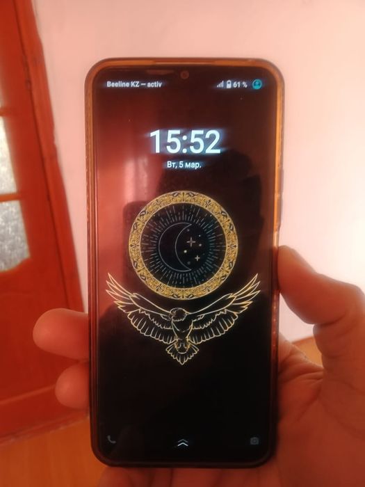 Виво Ү31,память-128гб