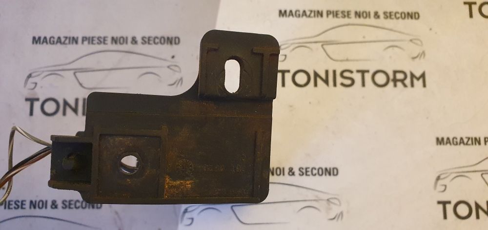 Senzor nivel faruri xenon opel insignia, gm 12845300, 1235019