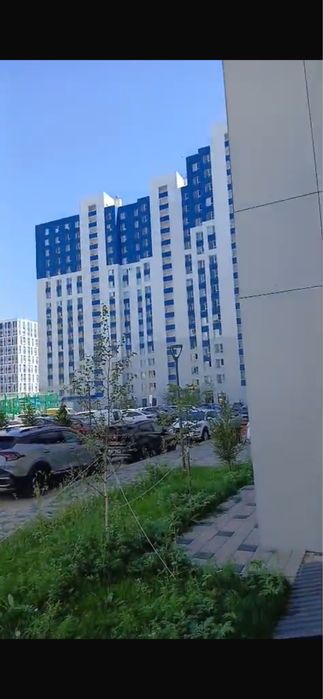Сдам в аренду помещение