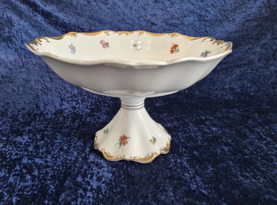 Фруктовница "Elamina"