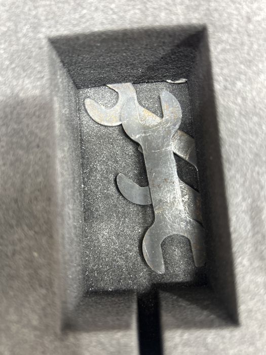 Гравер. Продам. Буу