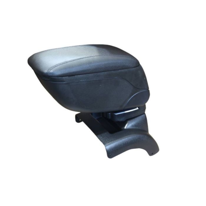 Подлакътник за ФОРД Фиеста 2009-2019 / Фокус 2005-2011 / Фокус 2011+