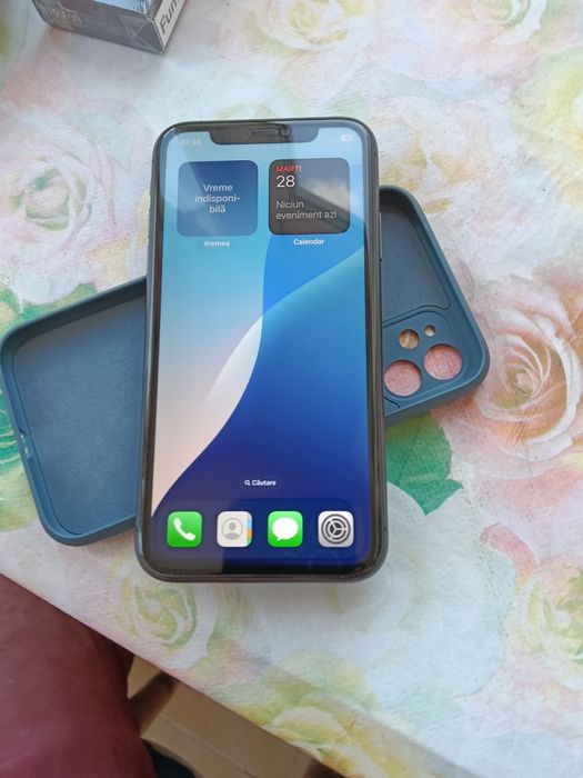 Vind iPhone 11  Preț  540