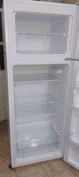 Холодильник  новый б/у