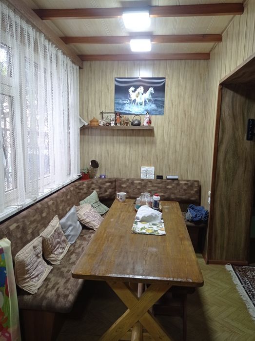 Срочно Продается квартира 3/1/4 68квм