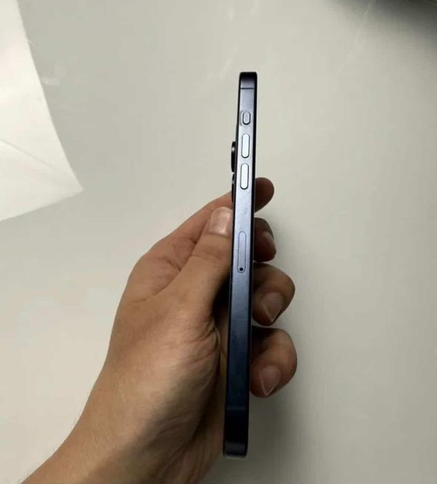 Айфон 12 Pro Max