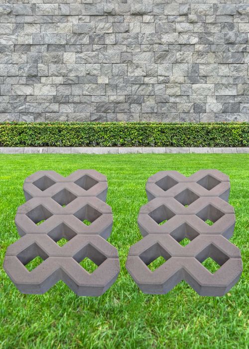 PREFABRICATE DIN BETON TURNAT:CoameCapacePavajBorduriPiatraDecorativa