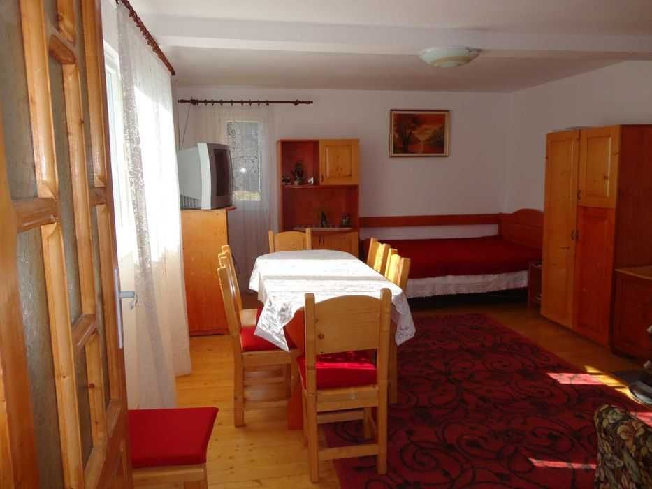 Casa de vânzare în Beliș,jud.Cluj,