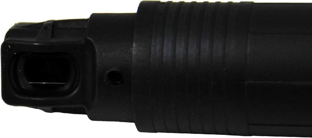 Amortizor electric NOU haion VW Tiguan Seat Tarraco automat portbagaj