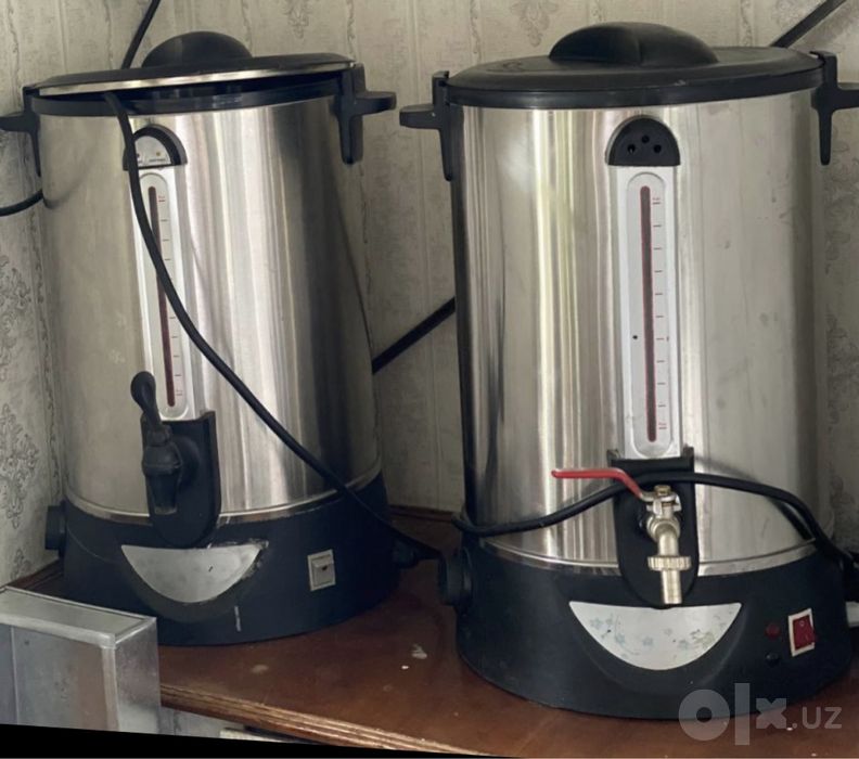 Аренда самовар arenda сомовар прокат самавар ijara samovar boyler kunl