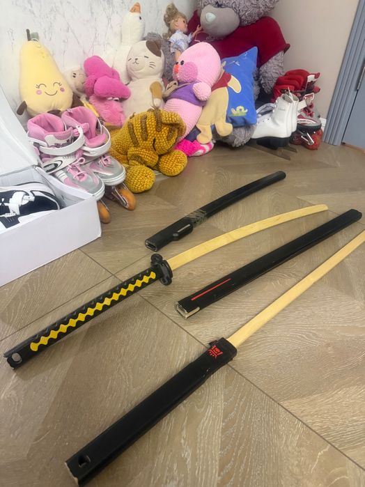 Игрушки разные от 100тг