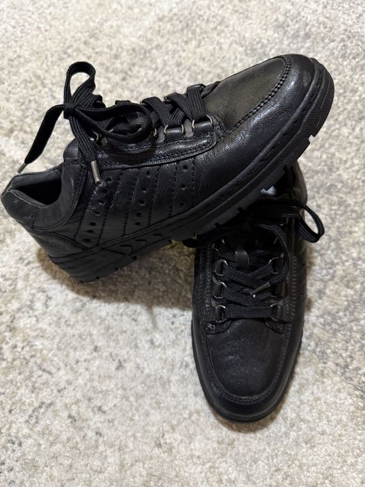 Маратонки Том Тейлър,NB, Skechers