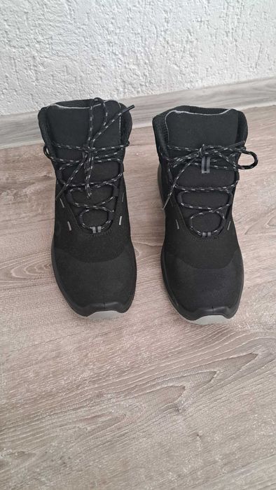 Работни обувки Stenso 44