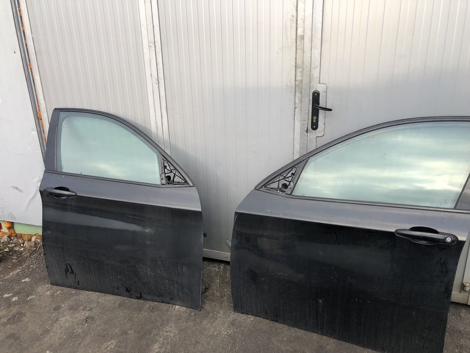 Врата бмв х6 е71 ( vrata bmw x6 e71 )